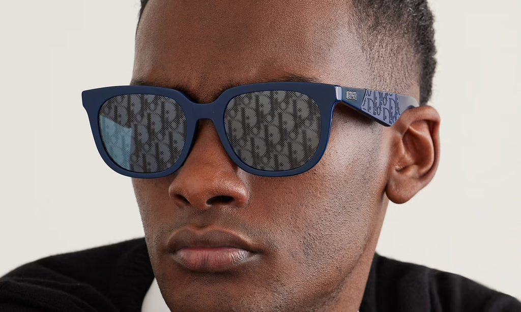 Milyen napszemüveg illik az arcformádhoz?