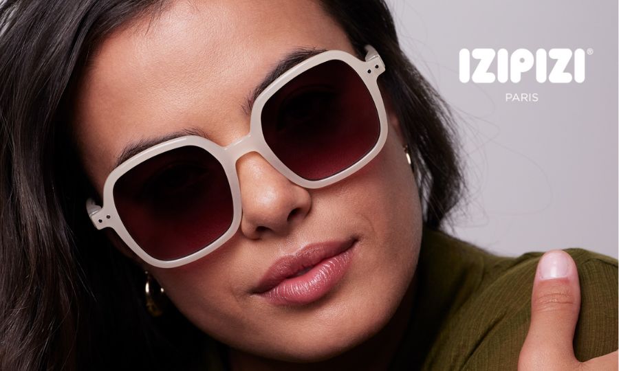 IZIPIZI – Stílus, kényelem és minőség a mindennapokra