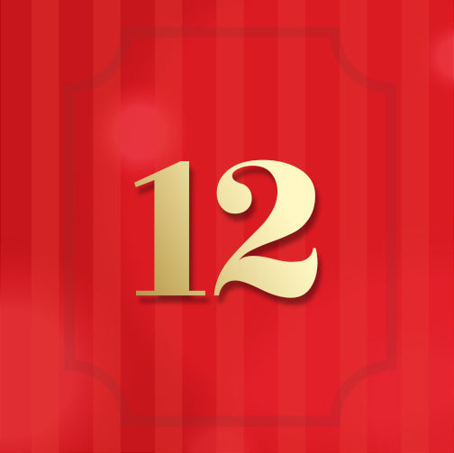 DECEMBER 12.  Marc Jacobs pénztárca + napszemüveg tok ajándék!