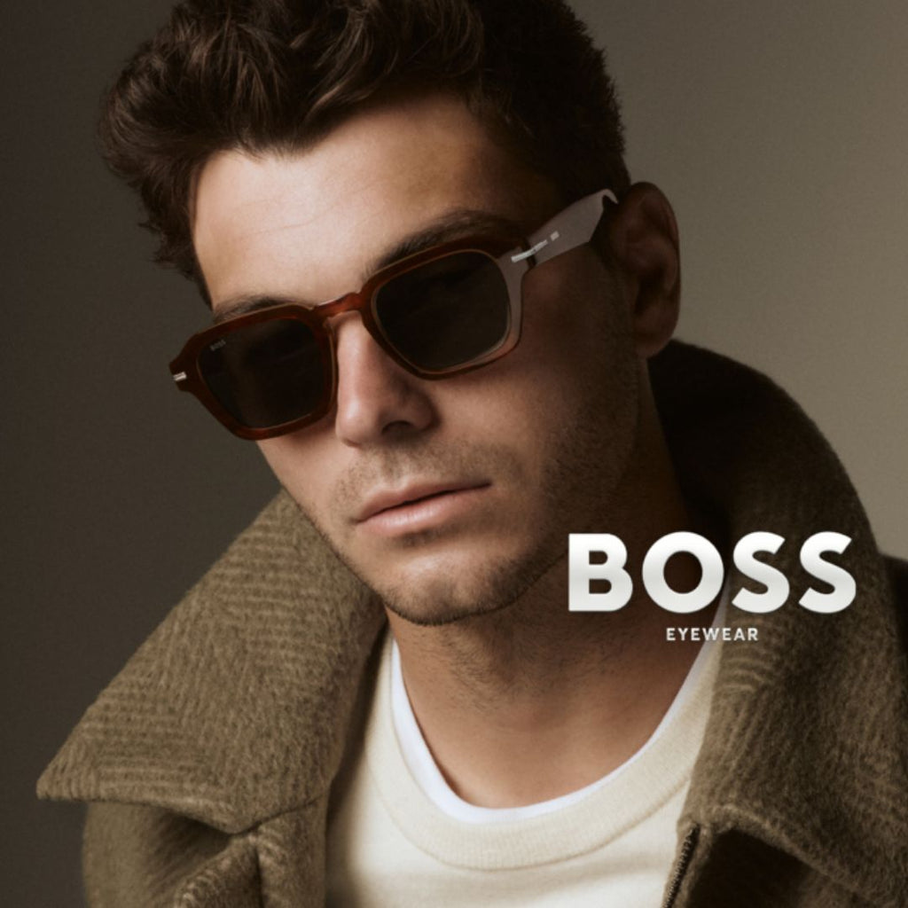 BOSS