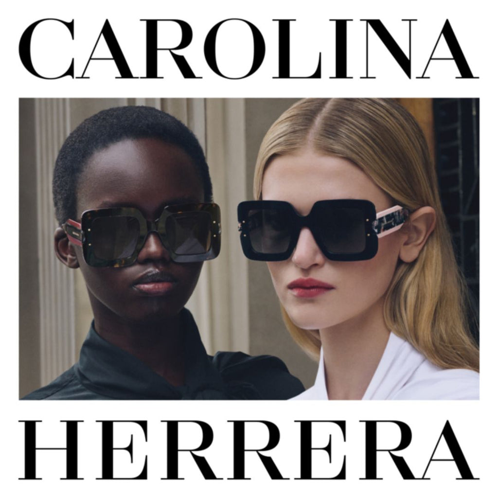 CAROLINA HERRERA