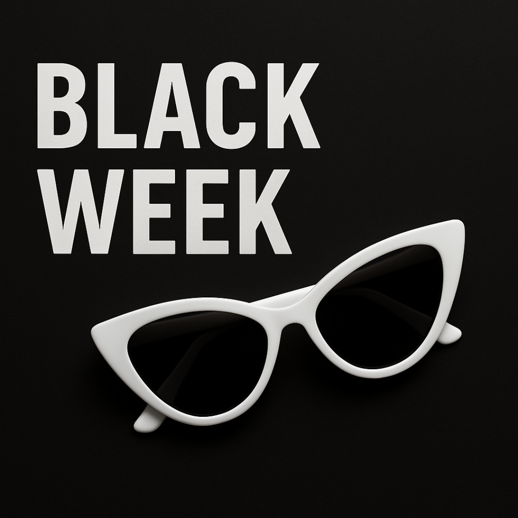 black week