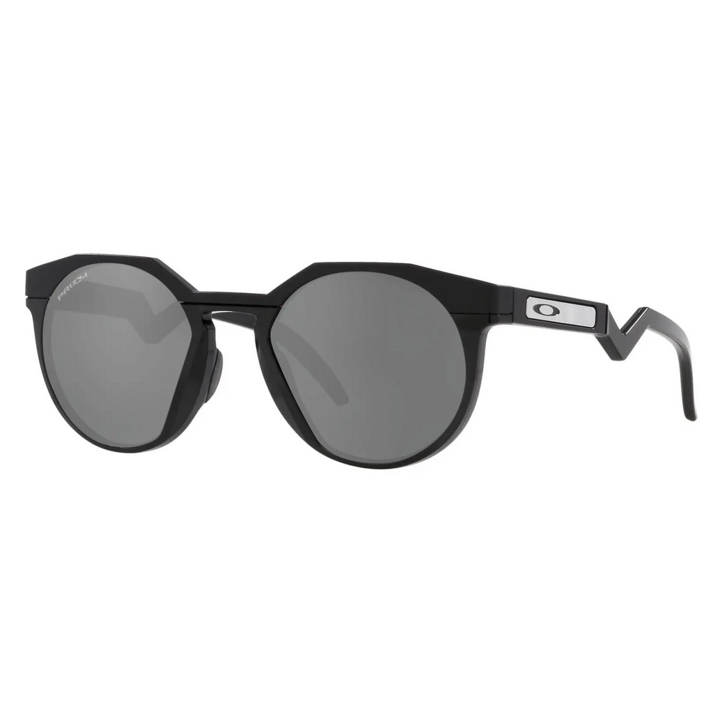 OAKLEY Napszemüveg OO9242 0152 - Sun and Eye