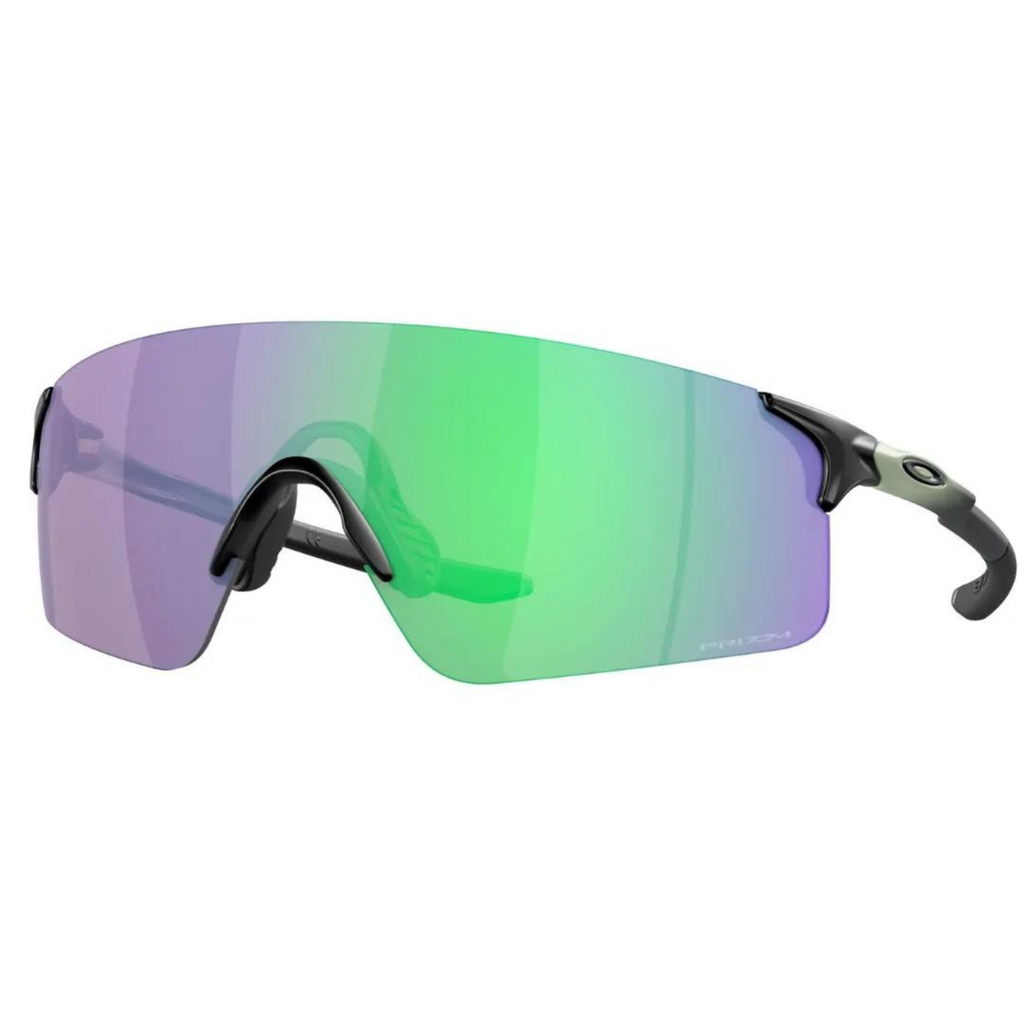 OAKLEY Napszemüveg OO9454 2238 - Sun and Eye