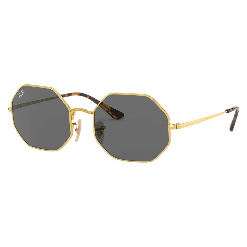 RAY BAN Napszemüveg RB1972 9150/B1 - Sun and Eye