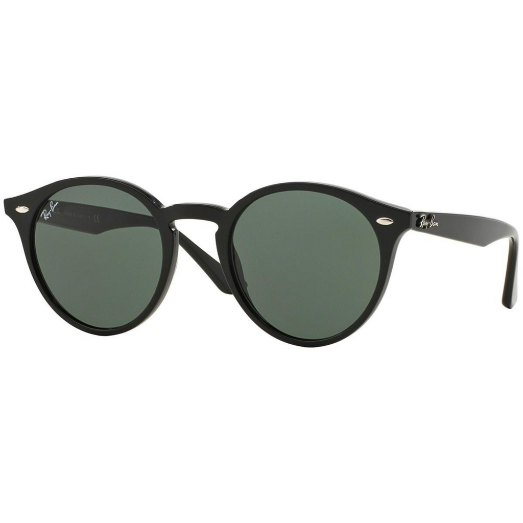 RAY BAN Napszemüveg RB2180 601/71 - Sun and Eye