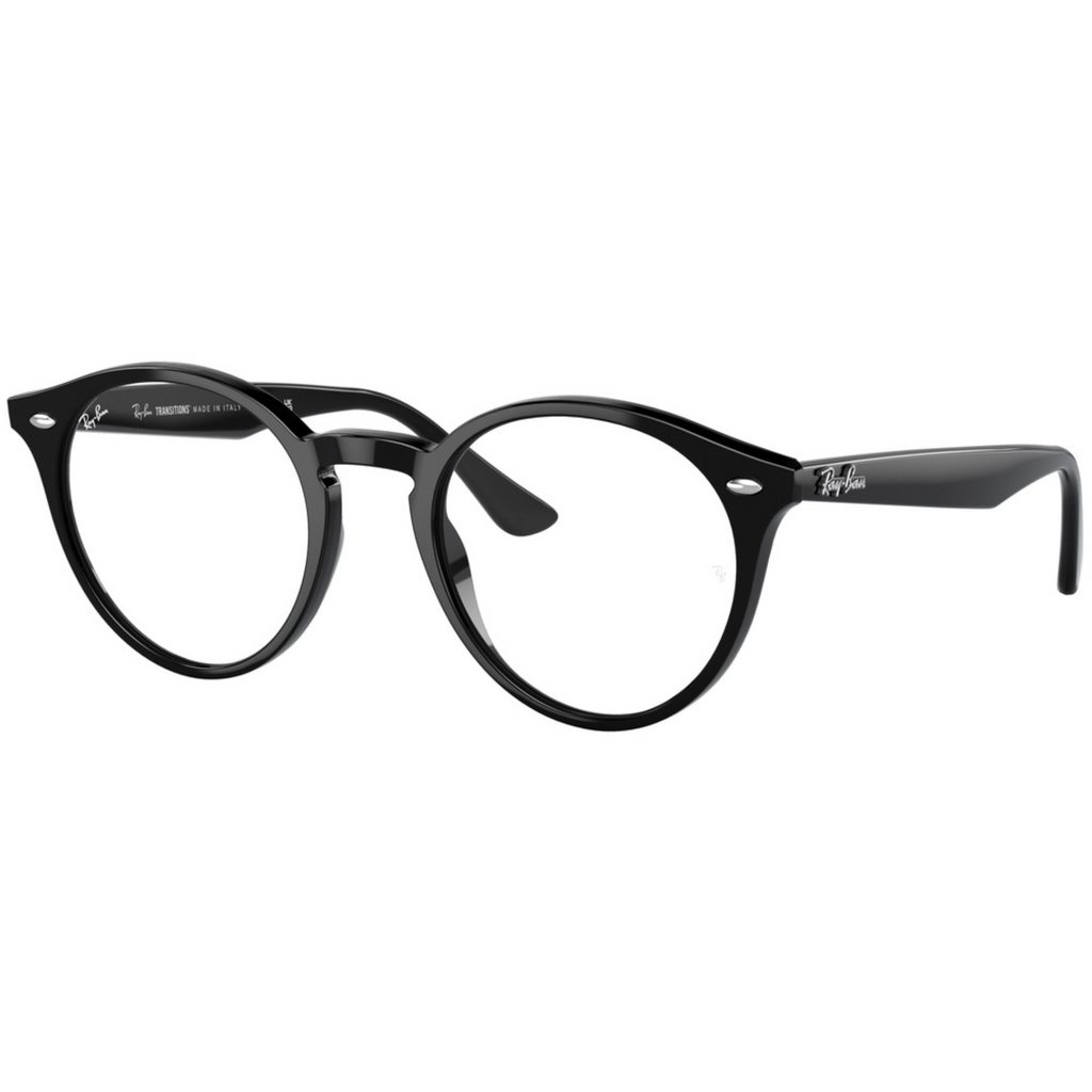 RAY BAN Napszemüveg RB2180 601/MF - Sun and Eye