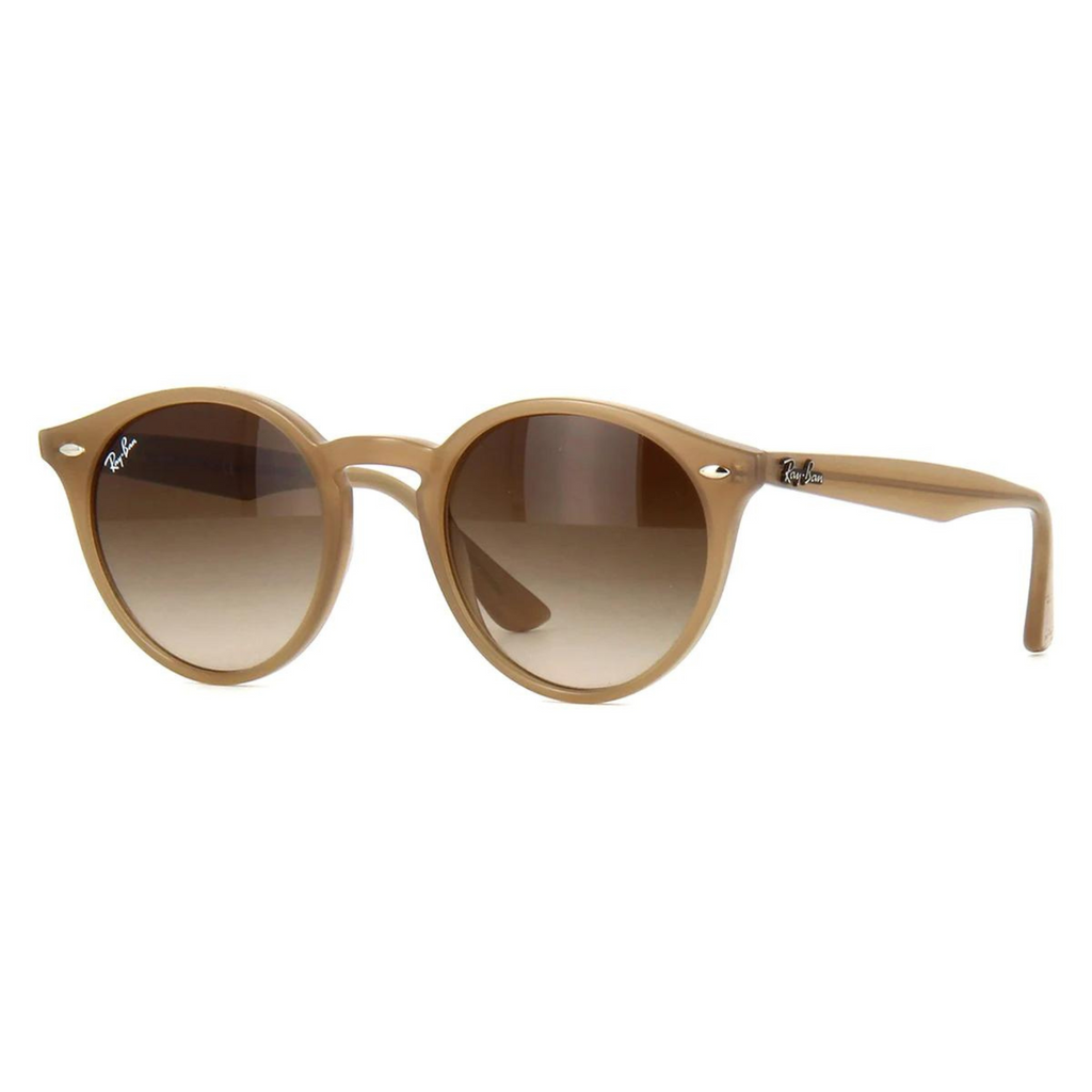 RAY BAN Napszemüveg RB2180 6166/13 - Sun and Eye