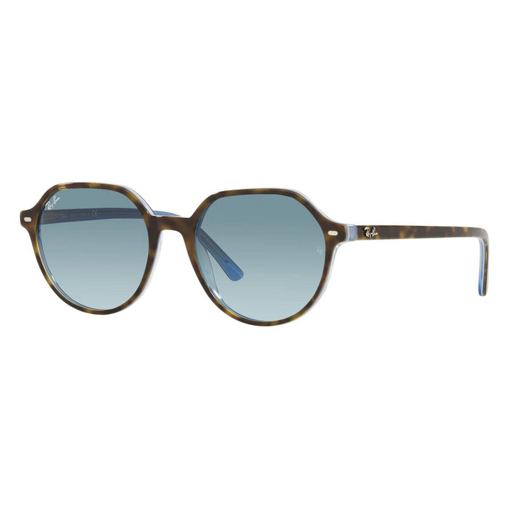 RAY BAN Napszemüveg RB2195 1316/3M - Sun and Eye