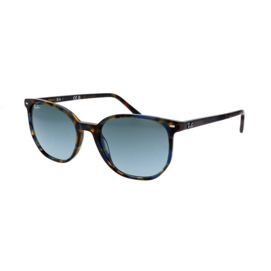 RAY BAN Napszemüveg RB2197 1356/3M - Sun and Eye