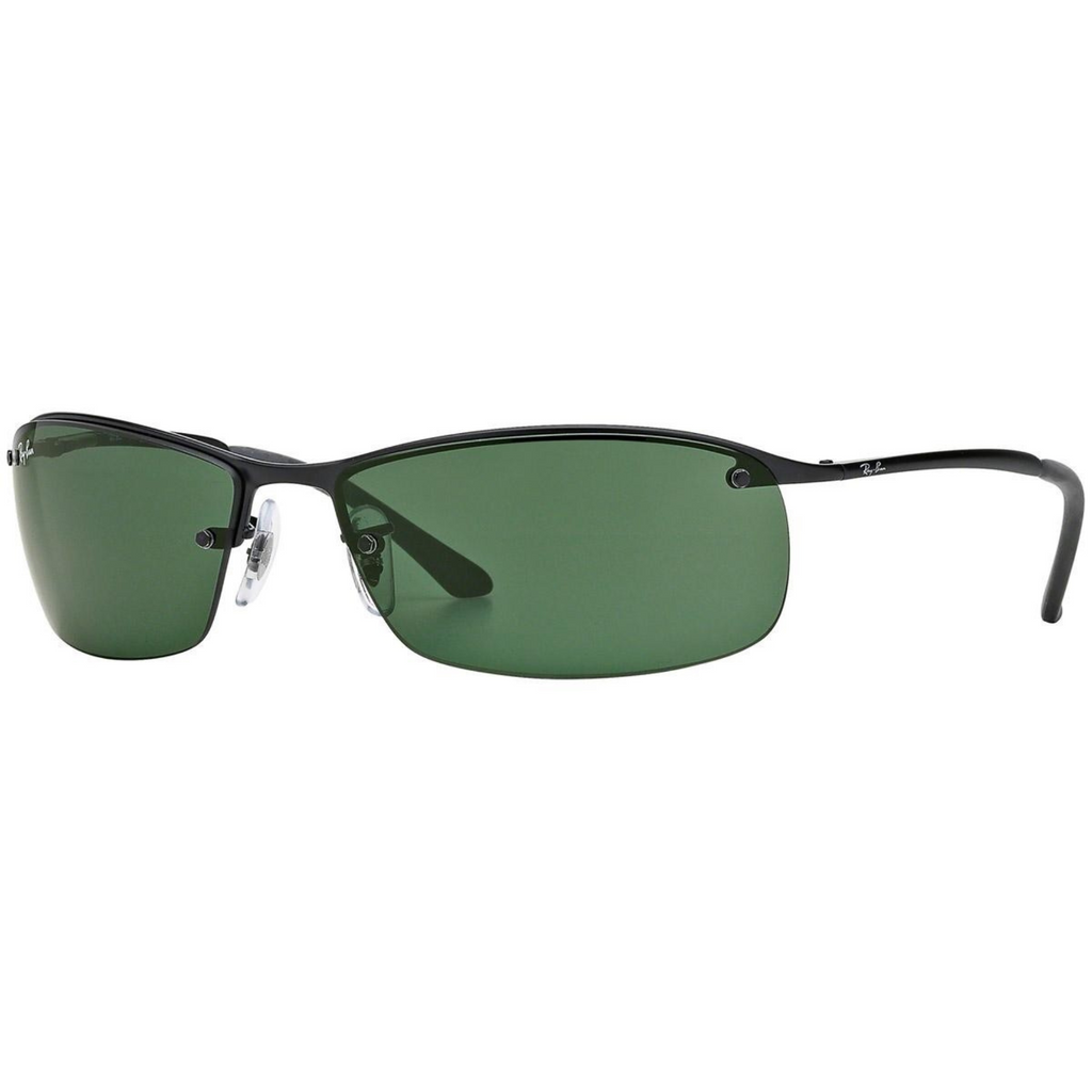 RAY BAN Napszemüveg RB3183 006/71 - Sun and Eye