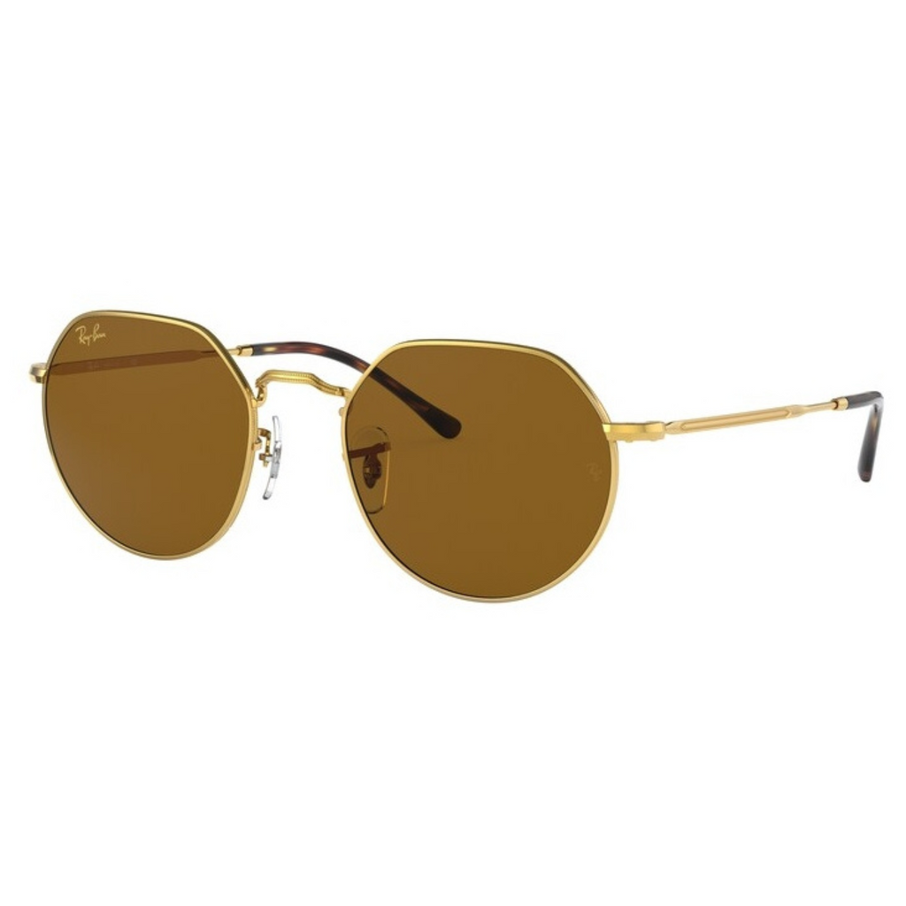 RAY BAN Napszemüveg RB3565 919633 - Sun and Eye