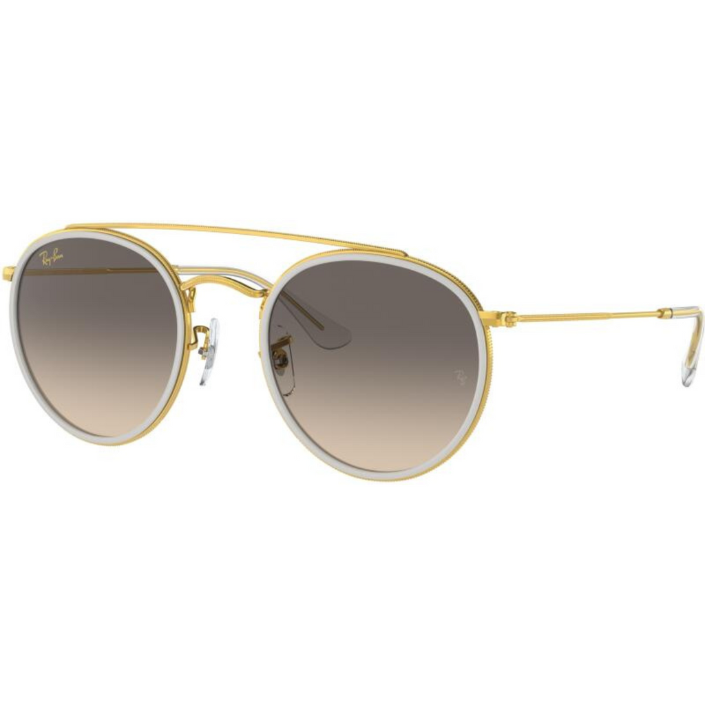 RAY BAN Napszemüveg RB3647N 923632 - Sun and Eye