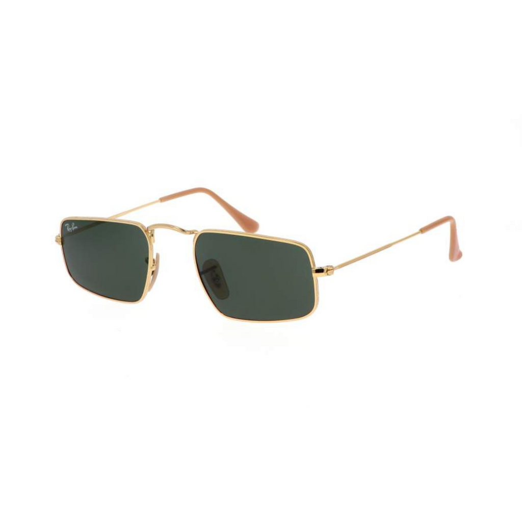 RAY BAN Napszemüveg RB3957 9196/31 - Sun and Eye