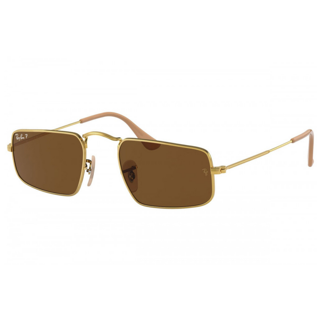 RAY BAN Napszemüveg RB3957 9196/57 - Sun and Eye