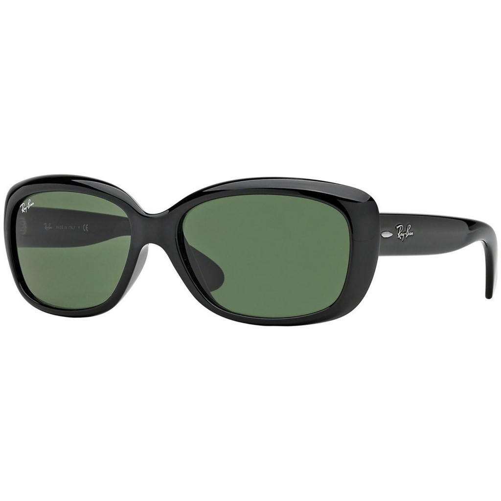 RAY BAN Napszemüveg RB4101 601 - Sun and Eye