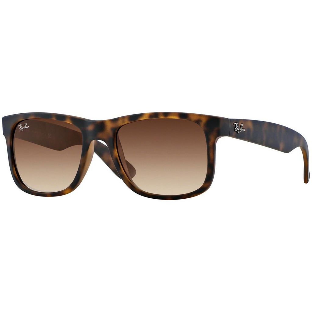 RAY BAN Napszemüveg RB4165 710/13 - Sun and Eye