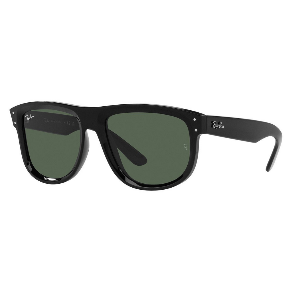 RAY BAN Napszemüveg RBR0501S 6677/VR - Sun and Eye