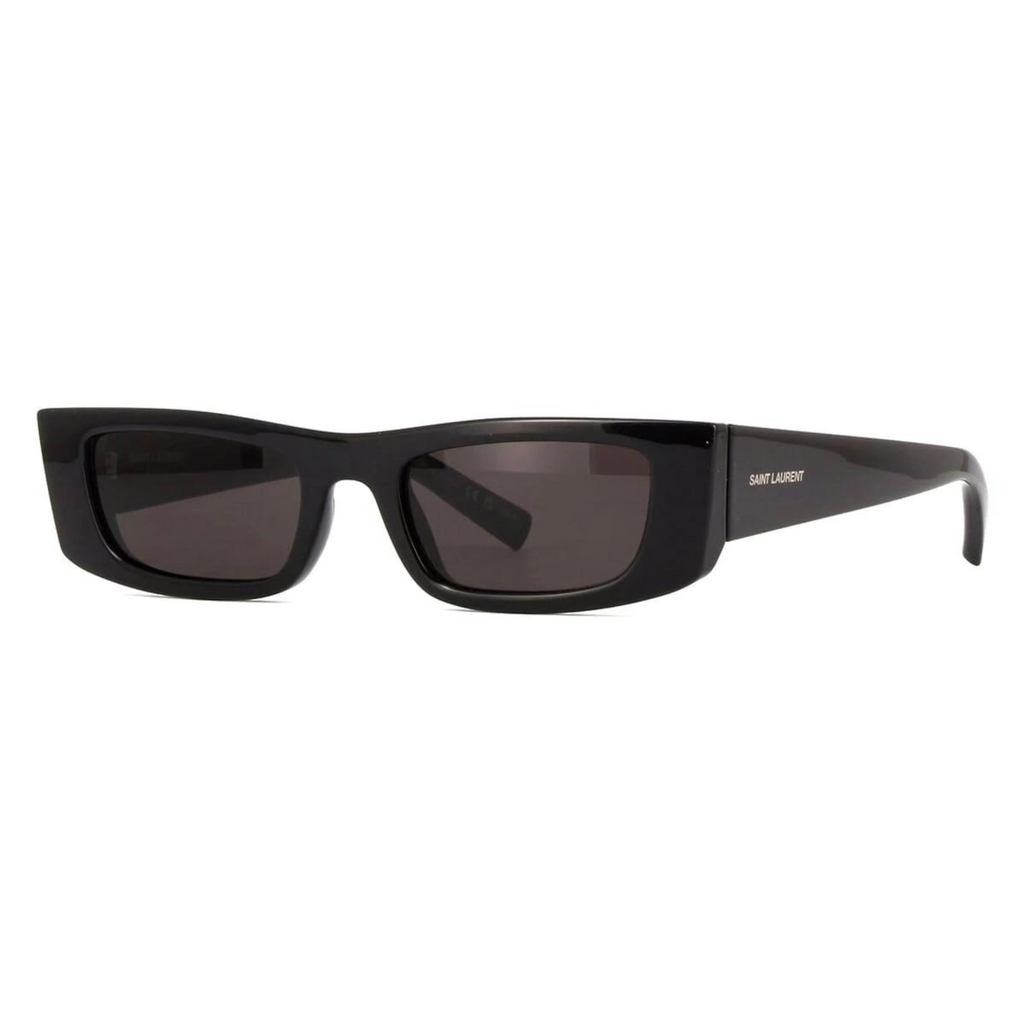 SAINT LAURENT Napszemüveg SL553 001 - Sun and Eye