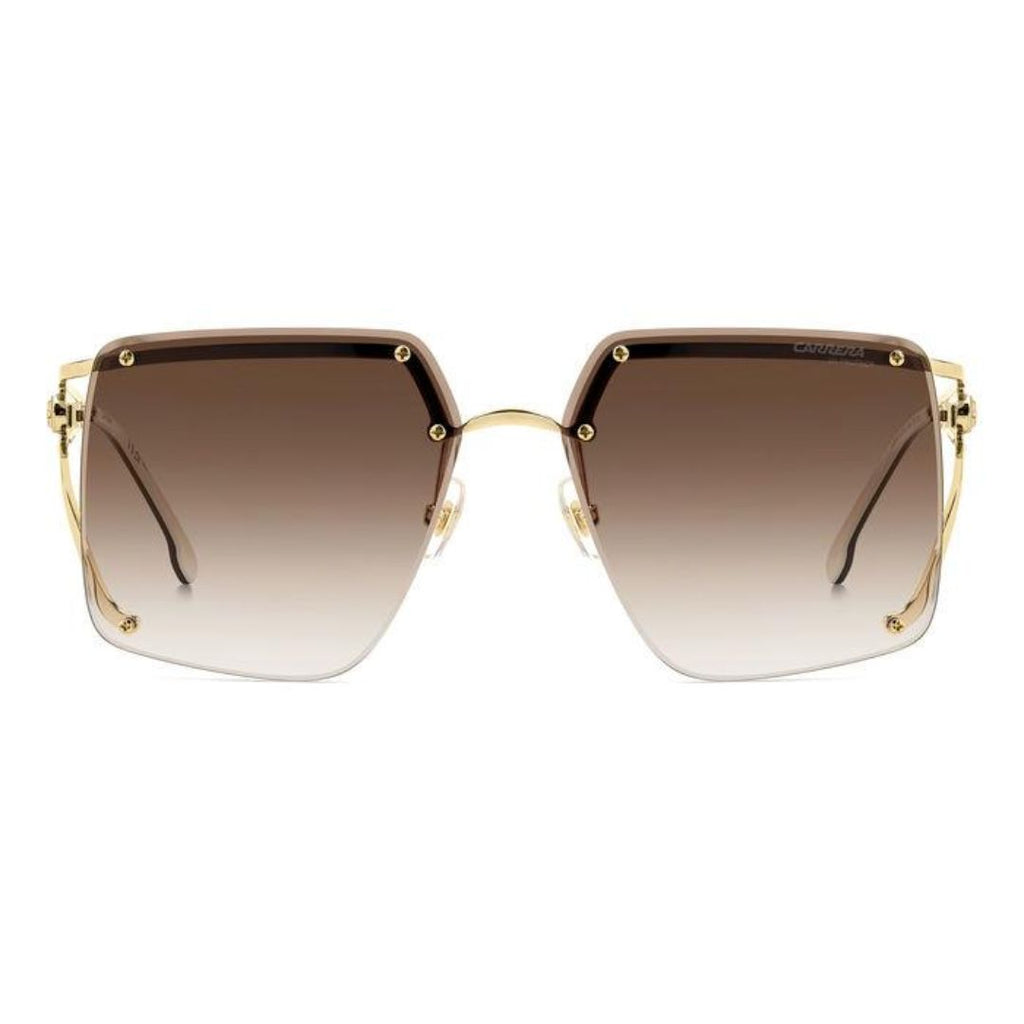 CARRERA Napszemüveg CARRERA3041/S FG4HA