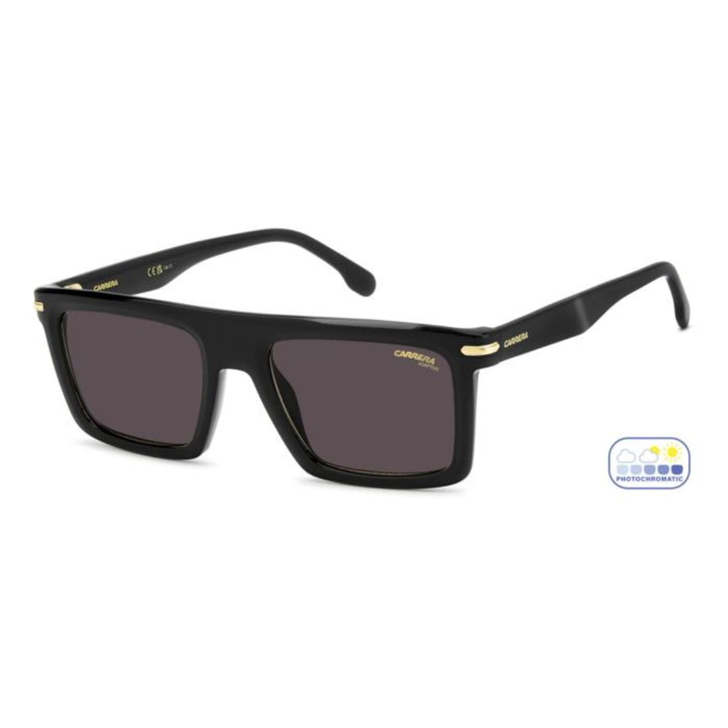 CARRERA Napszemüveg CARRERA364/S 2M2Q6