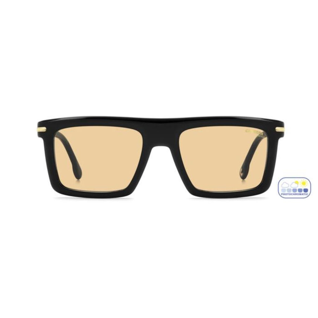 CARRERA Napszemüveg CARRERA364/S 2M2Q6