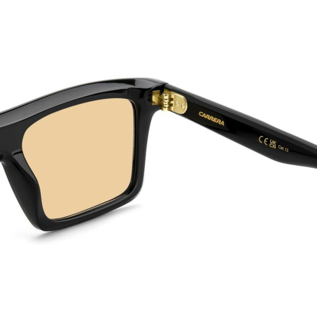 CARRERA Napszemüveg CARRERA364/S 2M2Q6