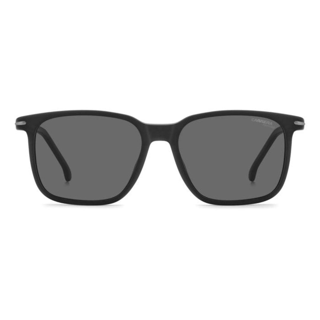 CARRERA Napszemüveg CARRERA367/S 003M9