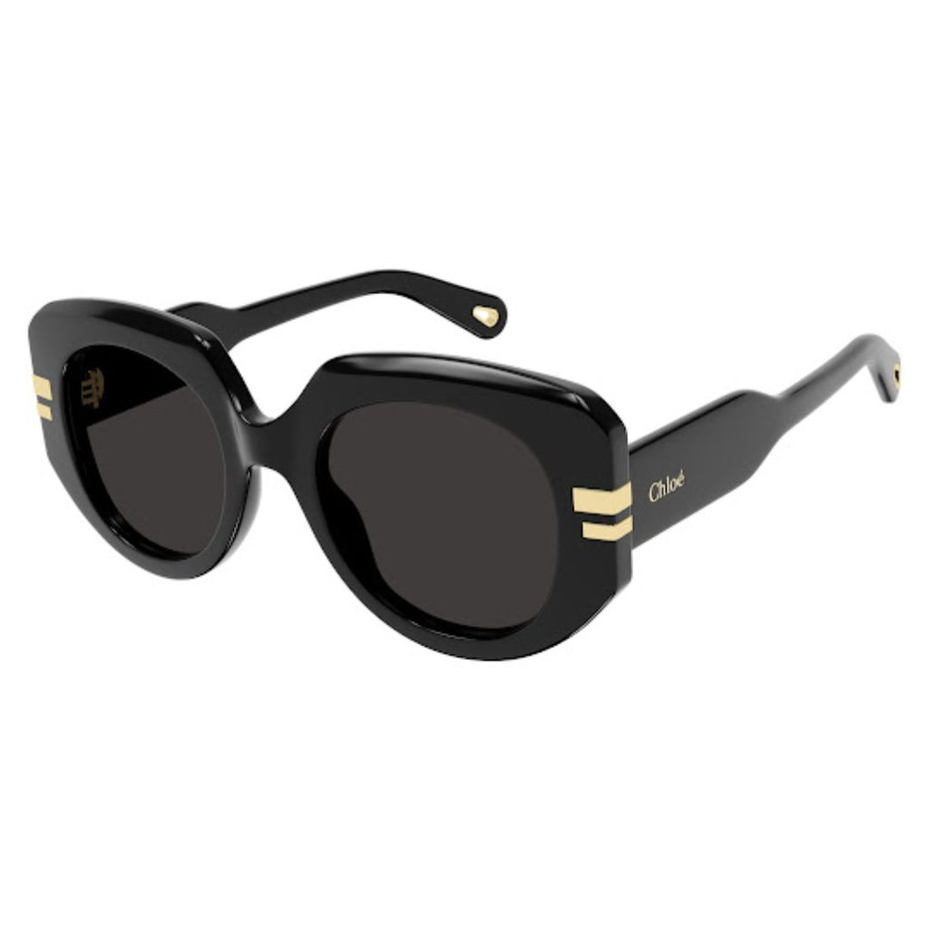 CHLOÉ Napszemüveg CH0257S 001