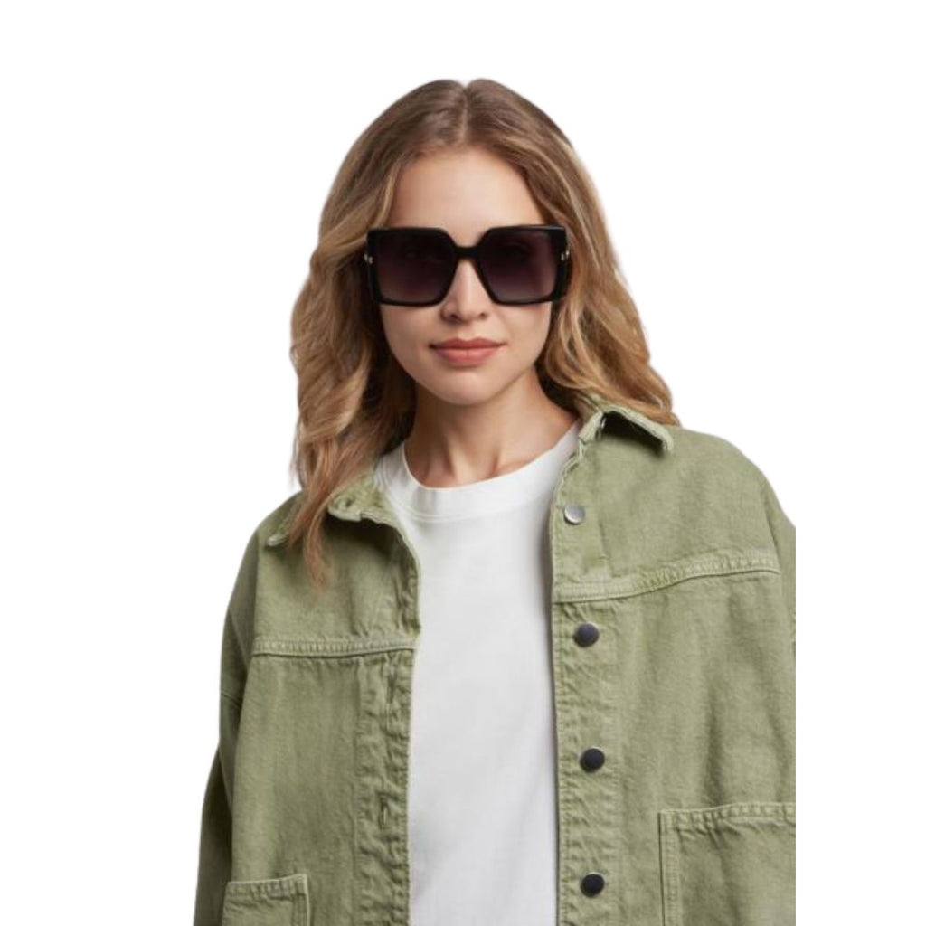 CARRERA Napszemüveg CARRERA3070/S 2IKHA