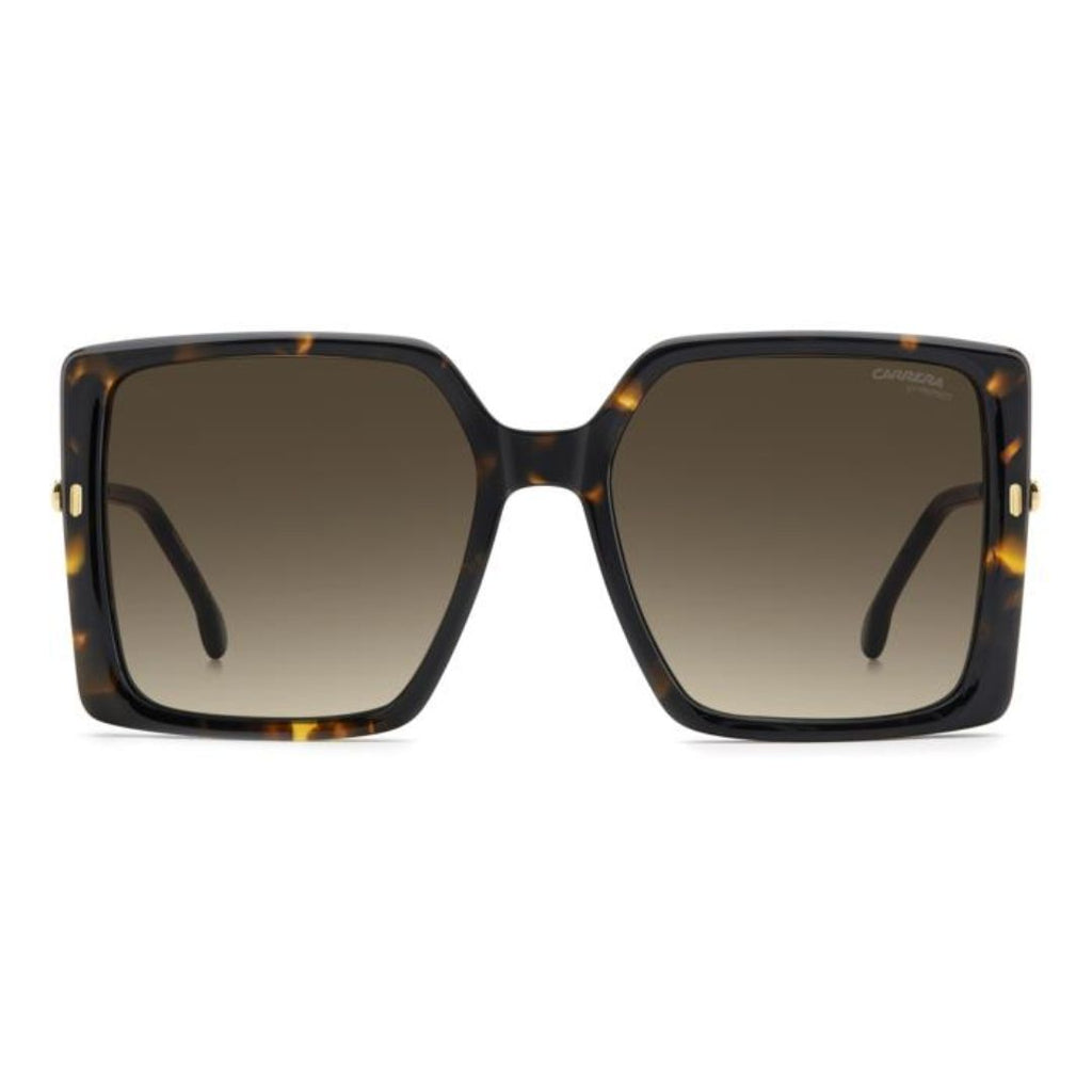 CARRERA Napszemüveg CARRERA3070/S 2IKHA