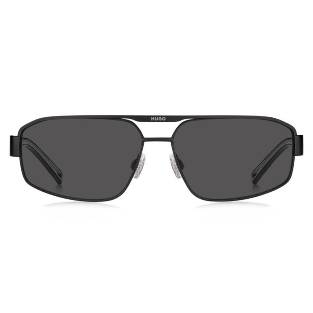 HUGO Napszemüveg HG1368/S 003IR