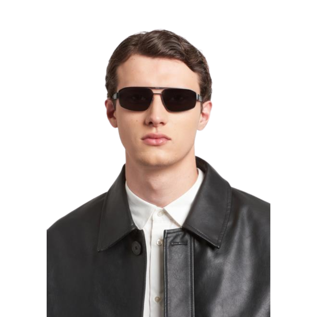 HUGO Napszemüveg HG1368/S 003IR