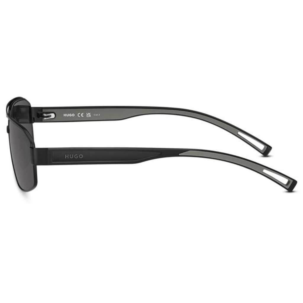 HUGO Napszemüveg HG1368/S 003IR