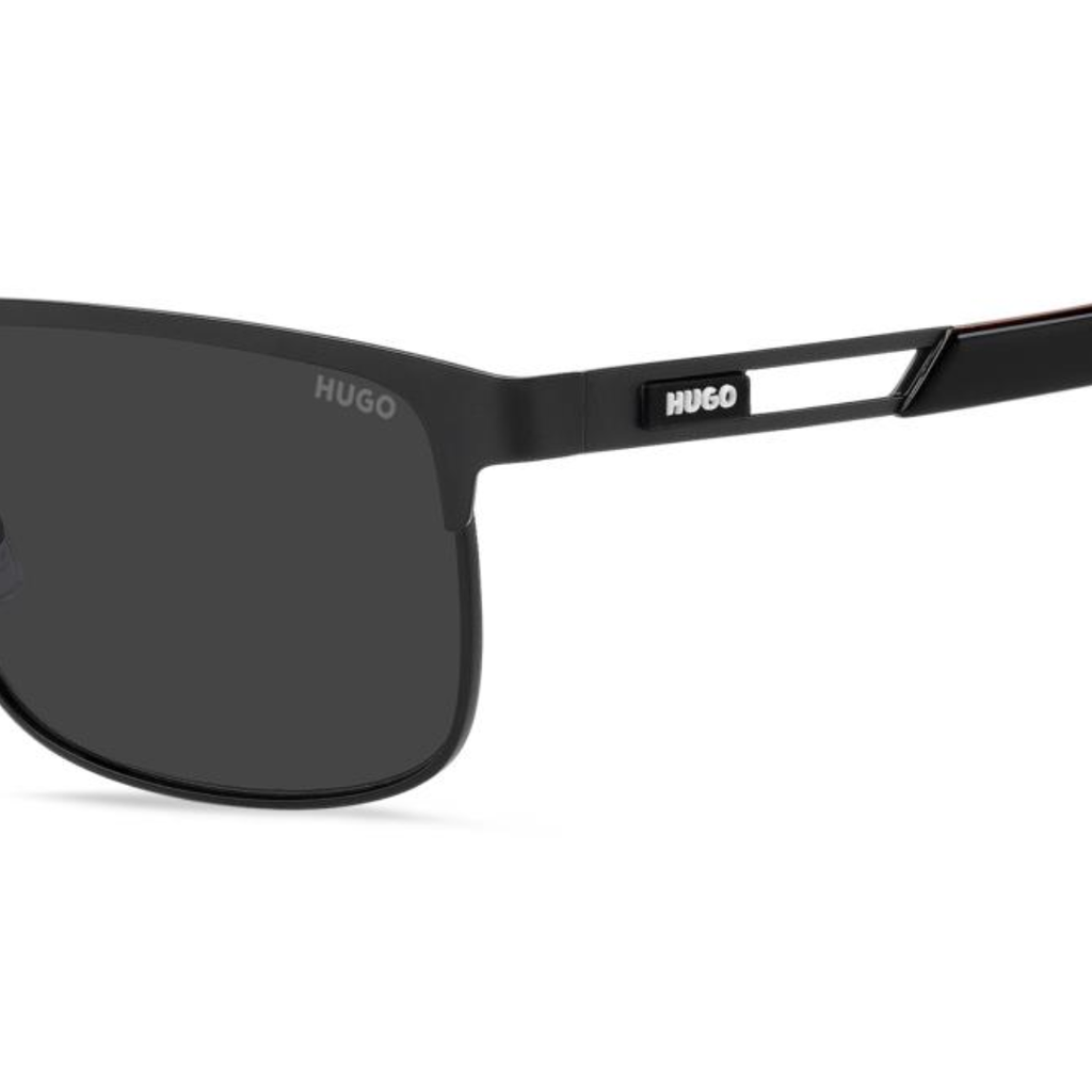 HUGO Napszemüveg HG1385/S 003IR