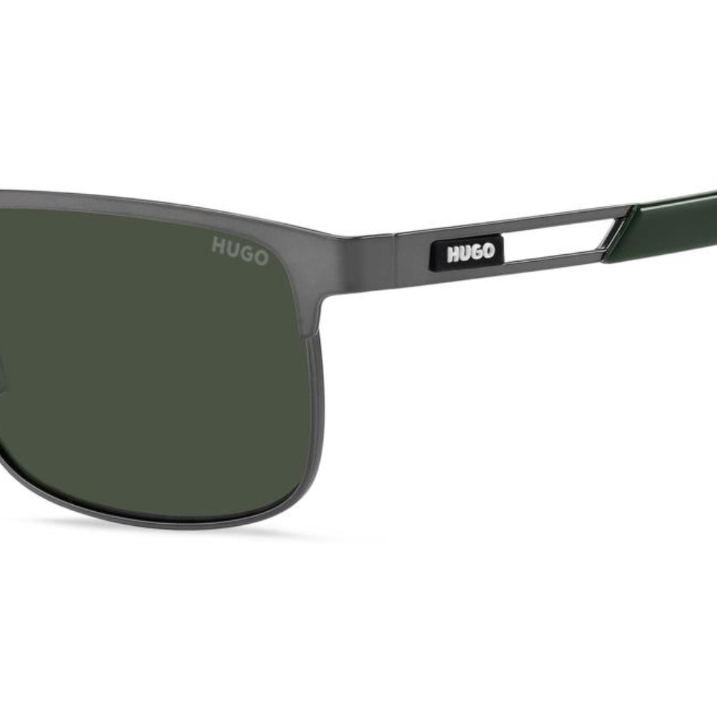 HUGO Napszemüveg HG1385/S R80QT