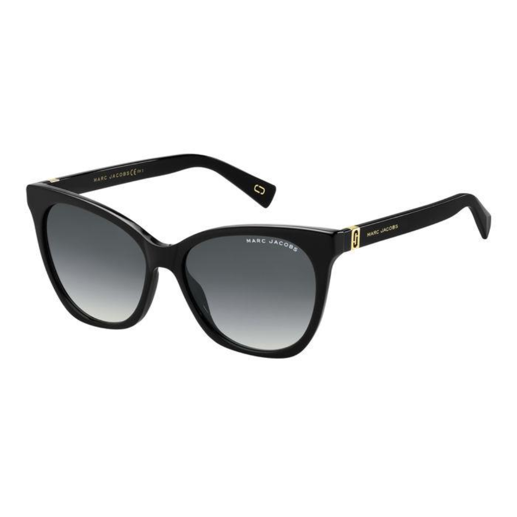 MARC JACOBS Napszemüveg MARC336/S 8079O