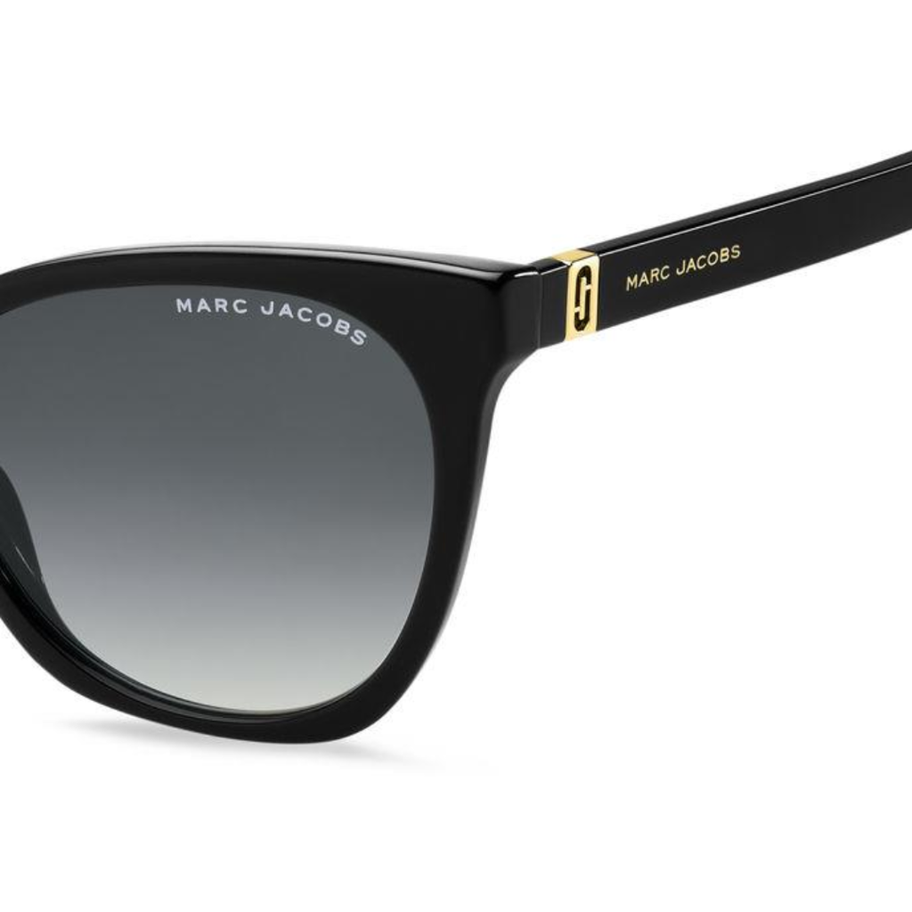 MARC JACOBS Napszemüveg MARC336/S 8079O
