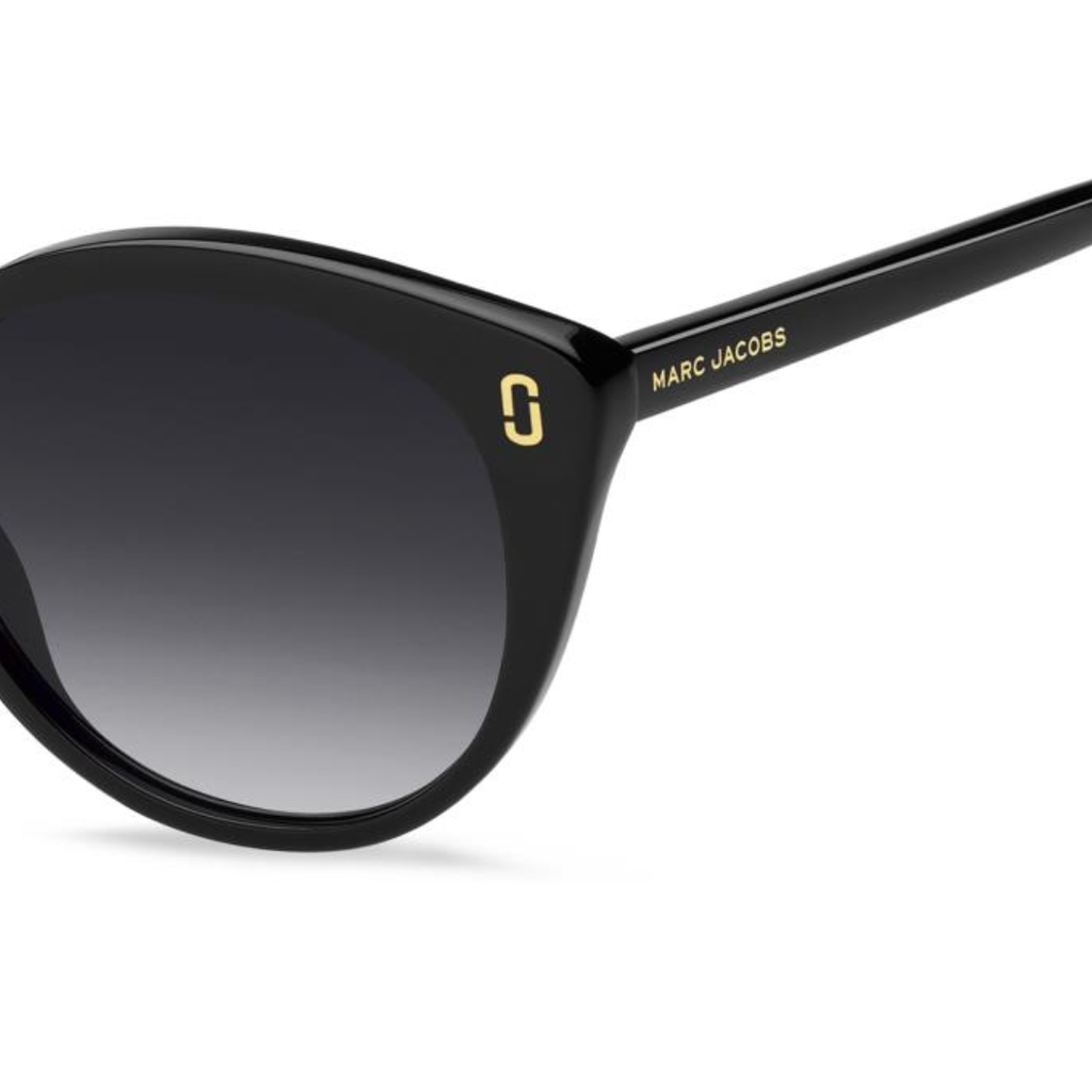 MARC JACOBS Napszemüveg MJ1120/S 8079O