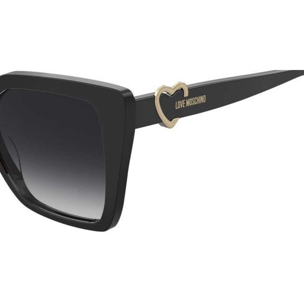 MOSCHINO Napszemüveg MOL067/S 8079O