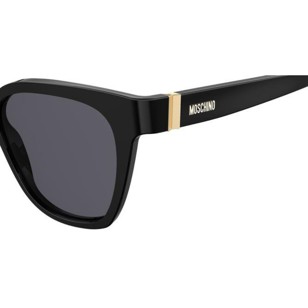 MOSCHINO Napszemüveg MOS066/S 807IR