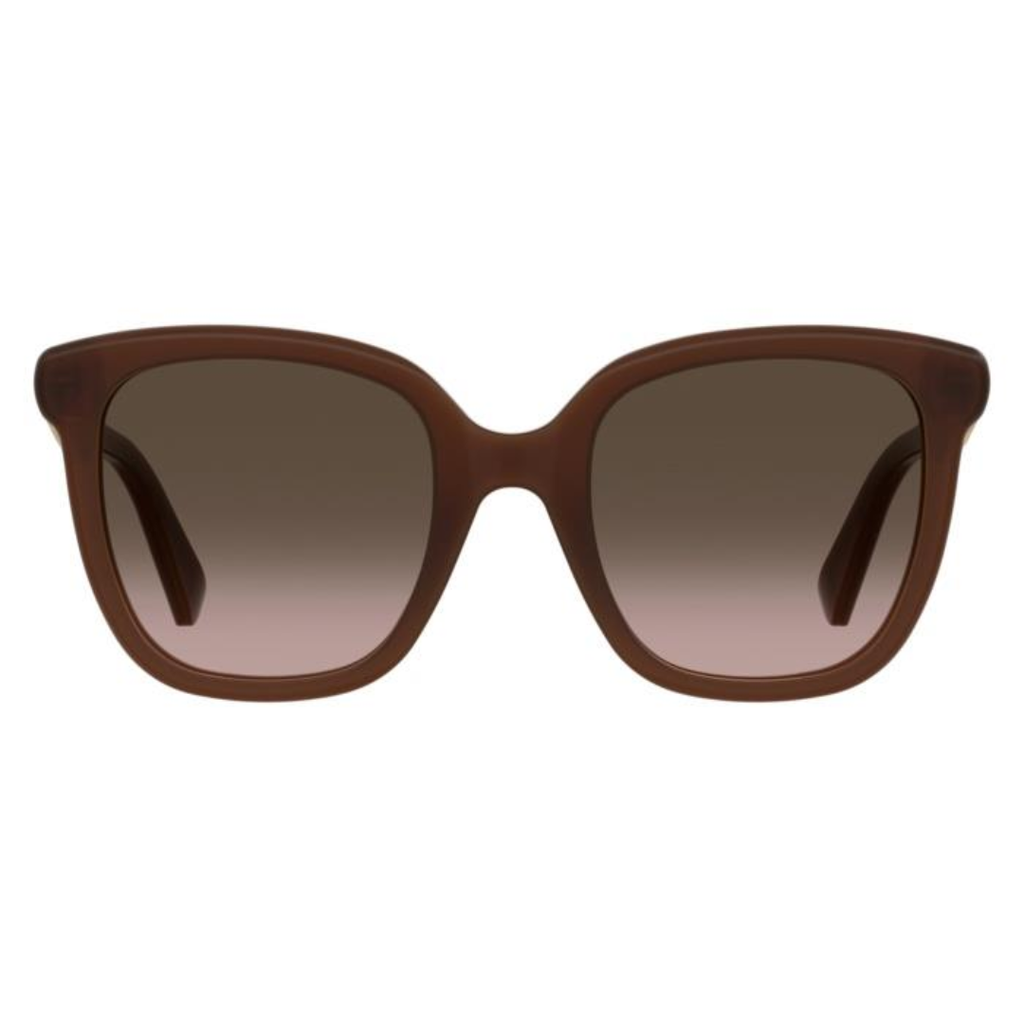 MOSCHINO Napszemüveg MOS178/S 09QHA