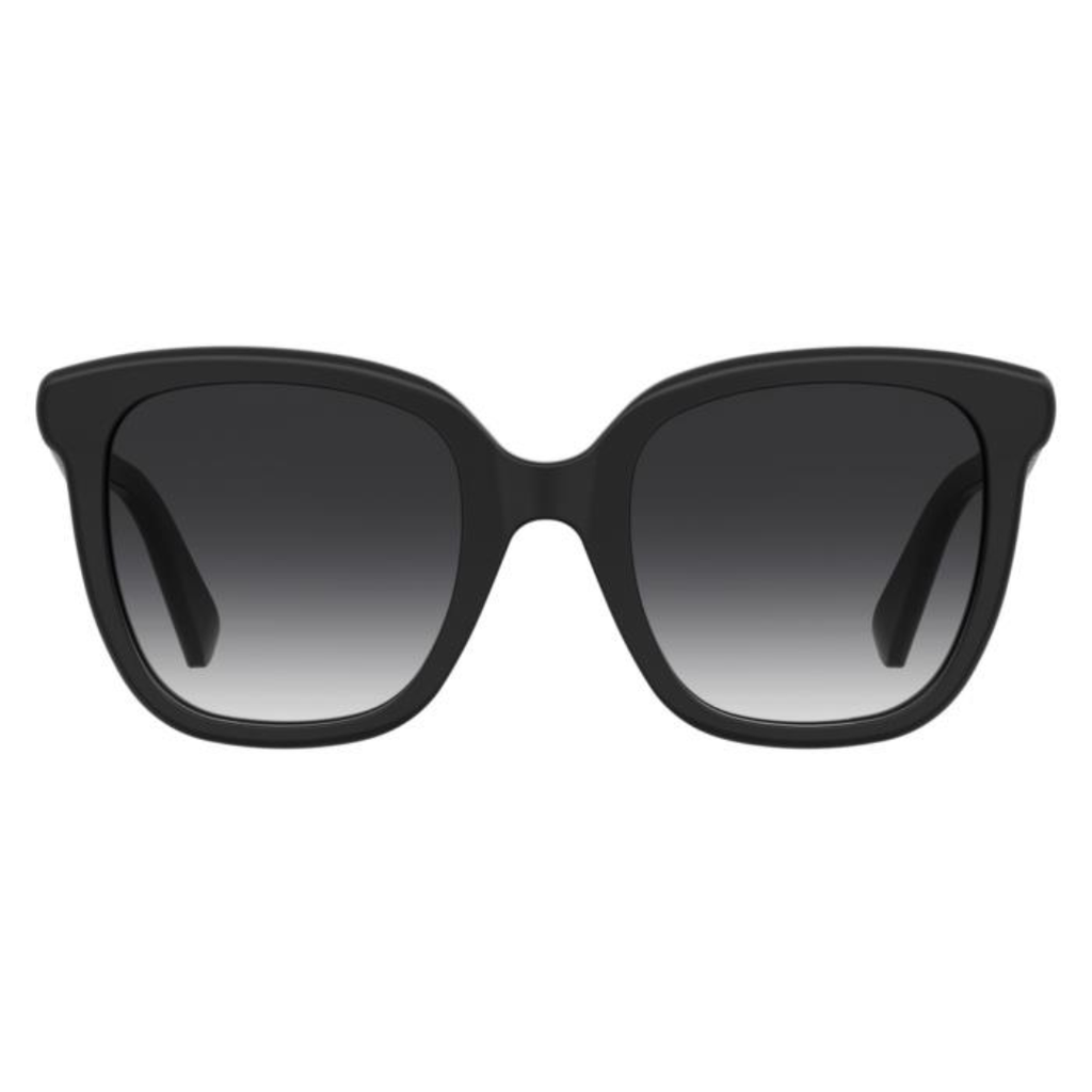 MOSCHINO Napszemüveg MOS178/S 8079O