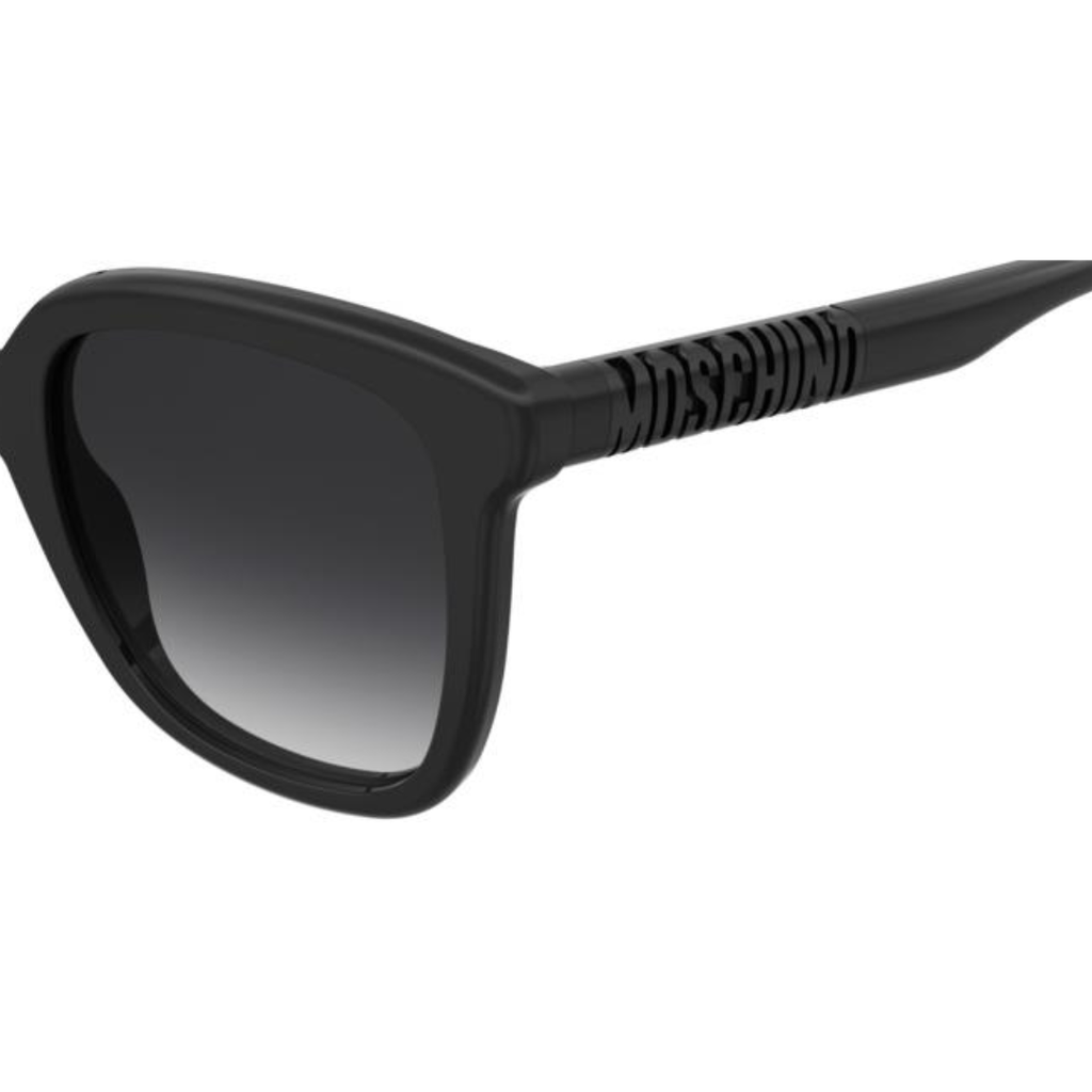 MOSCHINO Napszemüveg MOS178/S 8079O