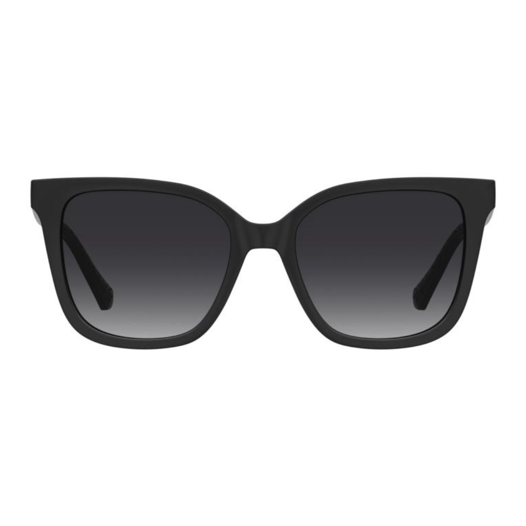 MOSCHINO LOVE Napszemüveg MOL077/S 8079O