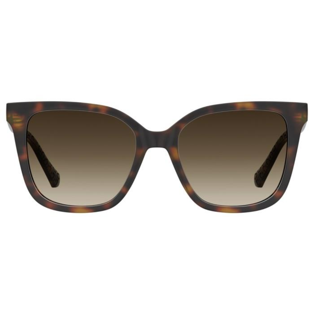 MOSCHINO LOVE Napszemüveg MOL077/S 05LHA