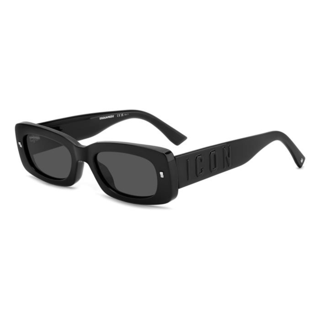 DSQUARED2 Napszemüveg ICON0020/S 807IR