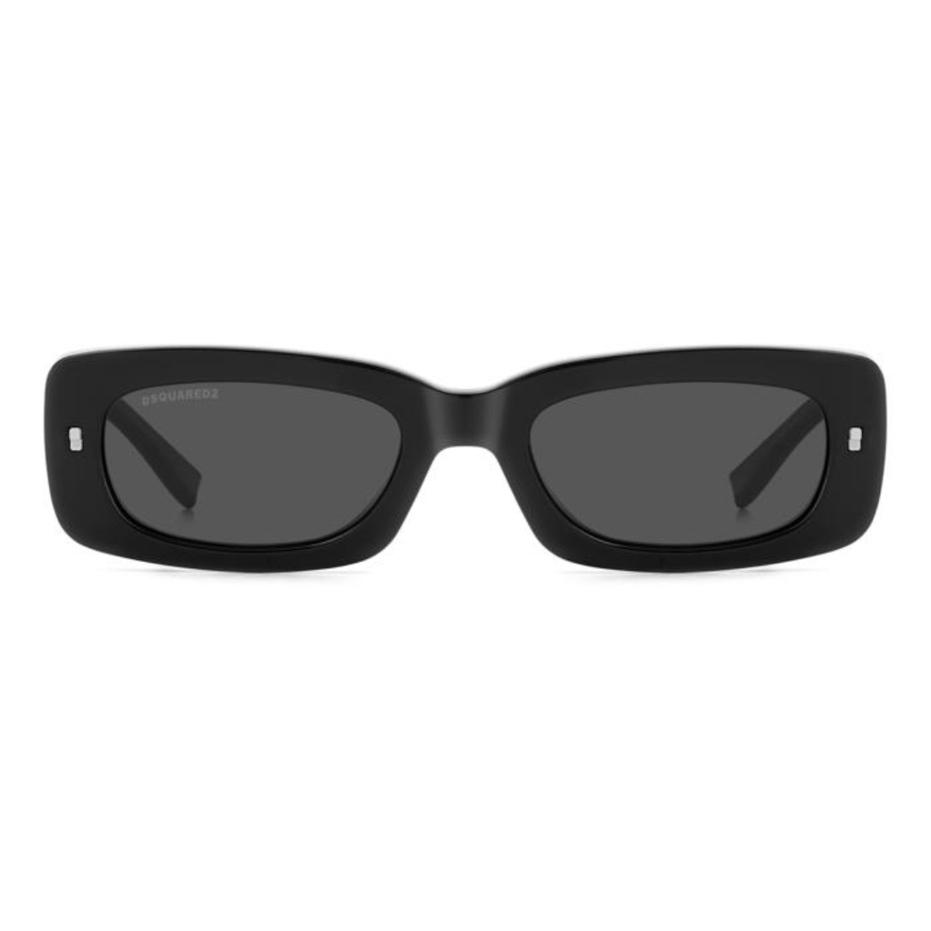 DSQUARED2 Napszemüveg ICON0020/S 807IR