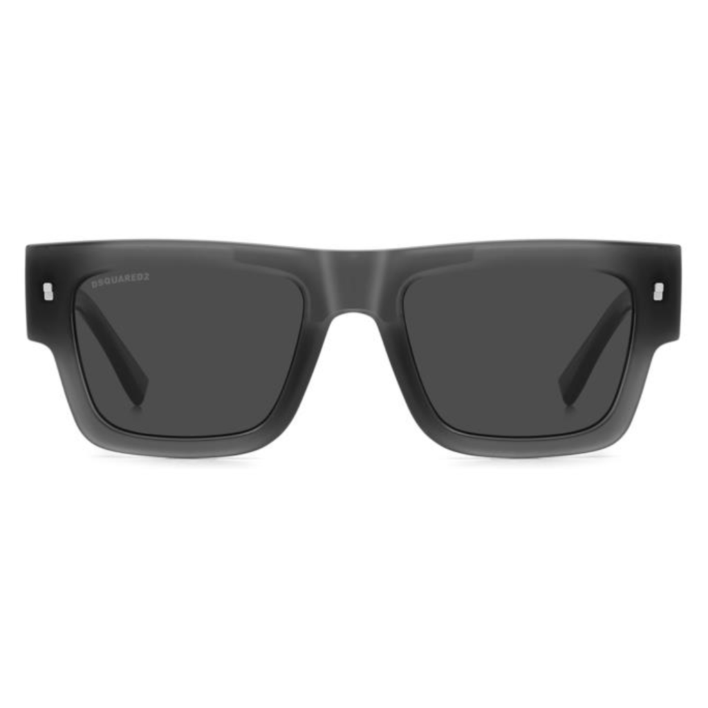 DSQUARED2 Napszemüveg ICON0021/S KB7IR