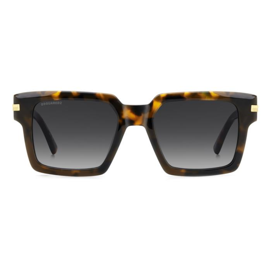 DSQUARED2 Napszemüveg D20161/G/S 0869O